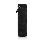 Microfiber Sports Towel