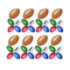Football Stress Reliever