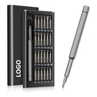 24 in 1 Small Screwdriver Set