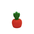3D Printed Retractable Carrot Educational Toy
