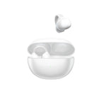 Wireless Bone Conduction Headset Set