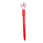 Soccer Pen