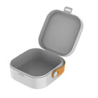 Portable Storage Case