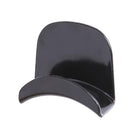 Adhesive Mount Hooks