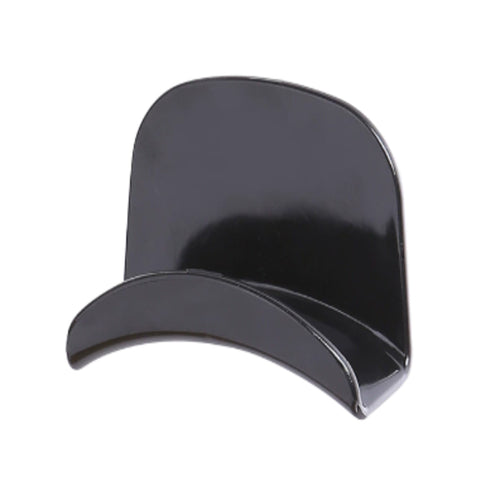 Adhesive Mount Hooks