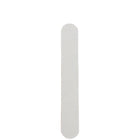 Disposable Mini Nail Files