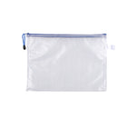 Waterproof Document Bag