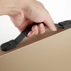 Portable Document Storage Box