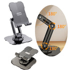 Mobile Phone Holder