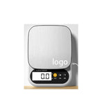 Electronic Kitchen Scale