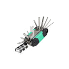 16-In-1 Bicycle Repair Tool