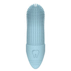 Dog Pet Silicone Toothbrush
