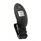 Miniature Digital Luggage Scale
