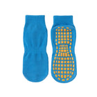 Adult Non Slip Sock