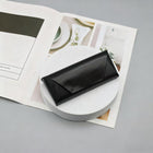 Ins-Style Myopia Glasses Case