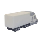 PU Stress Relief Truck Container Fidget Toy