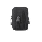 Tactical Waist Pack