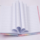 A6 Colorful Notebook