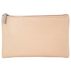 PU Leather Waterproof Travel Cosmetic Bag