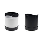 Plastic Pen Holder