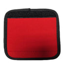 Luggage Handle Grip Cover