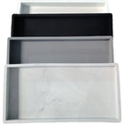 Silicone Countertop Storage Tray