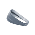 Sports-Specific Elastic Headband