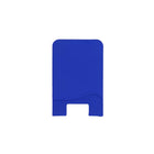Silicone Phone Back Sticker