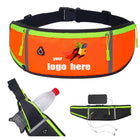 Sports Waist Pack