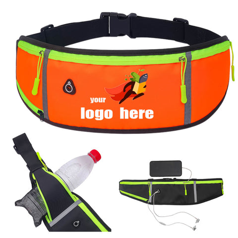 Sports Waist Pack