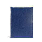 A4 Leather Clipboard Folder