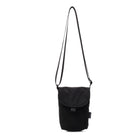 Cell Phone Crossbody Bags