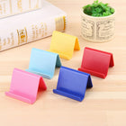 Mobile Phone Holder
