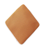 Air Fiber Seat Cushion