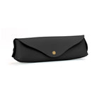 Makeup Brush Storage Bag