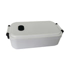 Recycled Pp Lunch Box