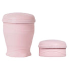 Collapsible Travel Cup