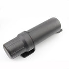 Farm Machine Accessory Manual Holder Case