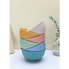 Unbreakable 6" Salad Cereal Bowl