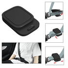 Car Seat Belt Adjuster