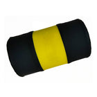 PU Foam Squeeze Toy Oil Drum