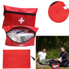 Mini First Aid Kit Bag