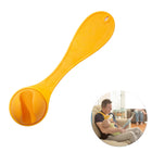 Shoulder Bottle Holder