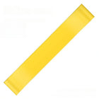 TPE Resistance Bands For Home Gym Exercises