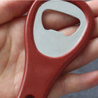 Practical Beer Opene