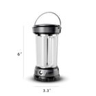 LED Camping Lantern