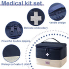 Emergency Medical Kit