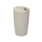 Wheat Straw Coffee Cup
