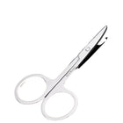 Nail Clipper Set