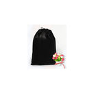 Non-woven Drawstring Bag